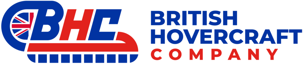 british hovercraft company