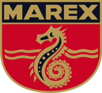 Marex
