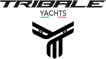 tribale yachts