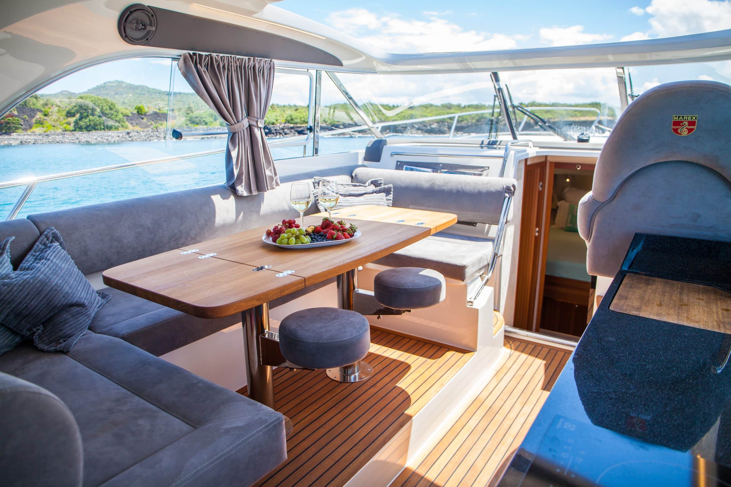 LSD_BNZ_18DEC18__MG_5885 LSD_BNZ_18DEC18__MG_5885