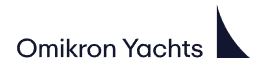 Omikron Logo