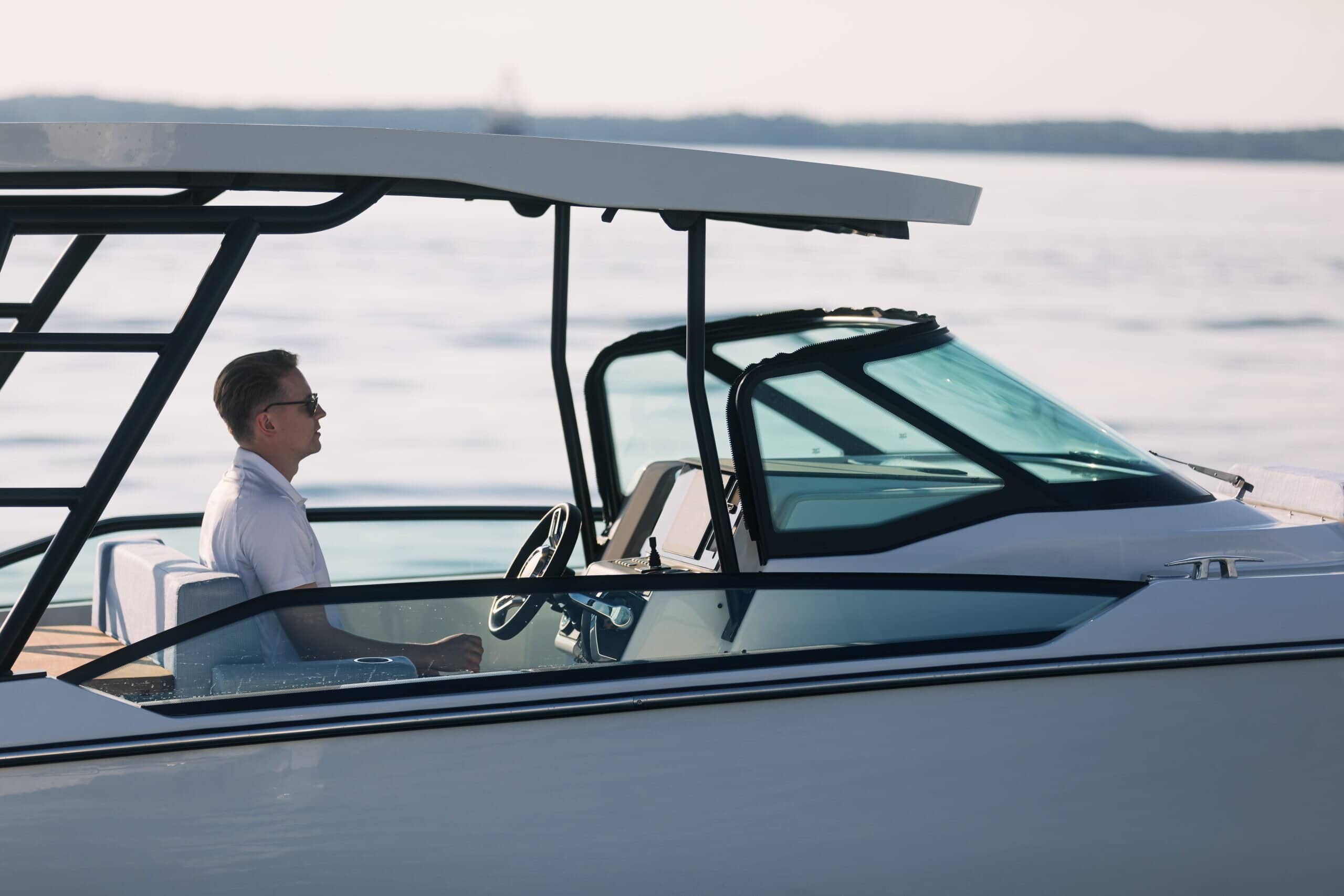 SX270GTO-EXTERIOR-2024-8658 SX270GTO-EXTERIOR-2024-8658