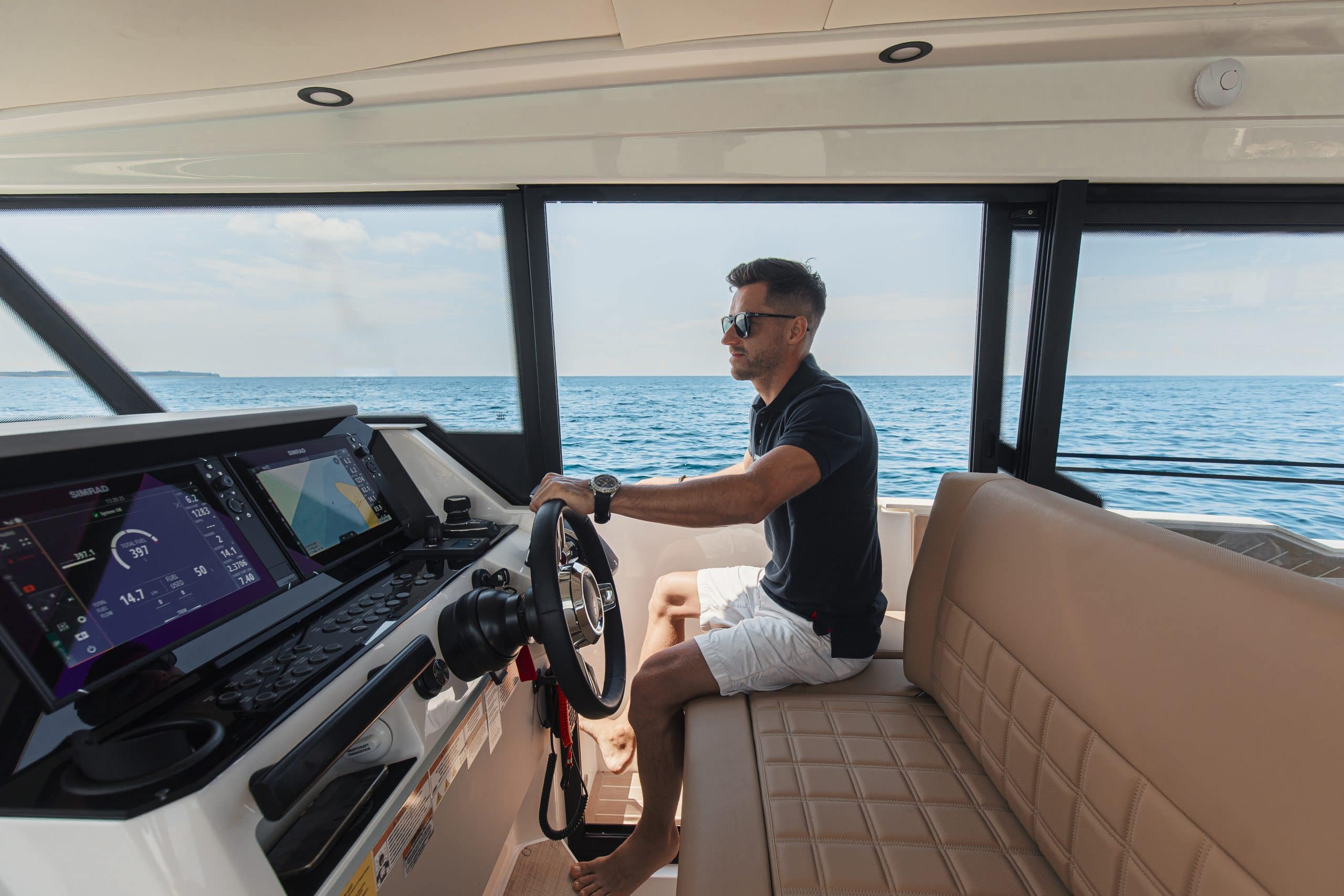 SX340GTWA-INTERIOR-SLOVENIA-4F1A7455_1 SX340GTWA-INTERIOR-SLOVENIA-4F1A7455_1