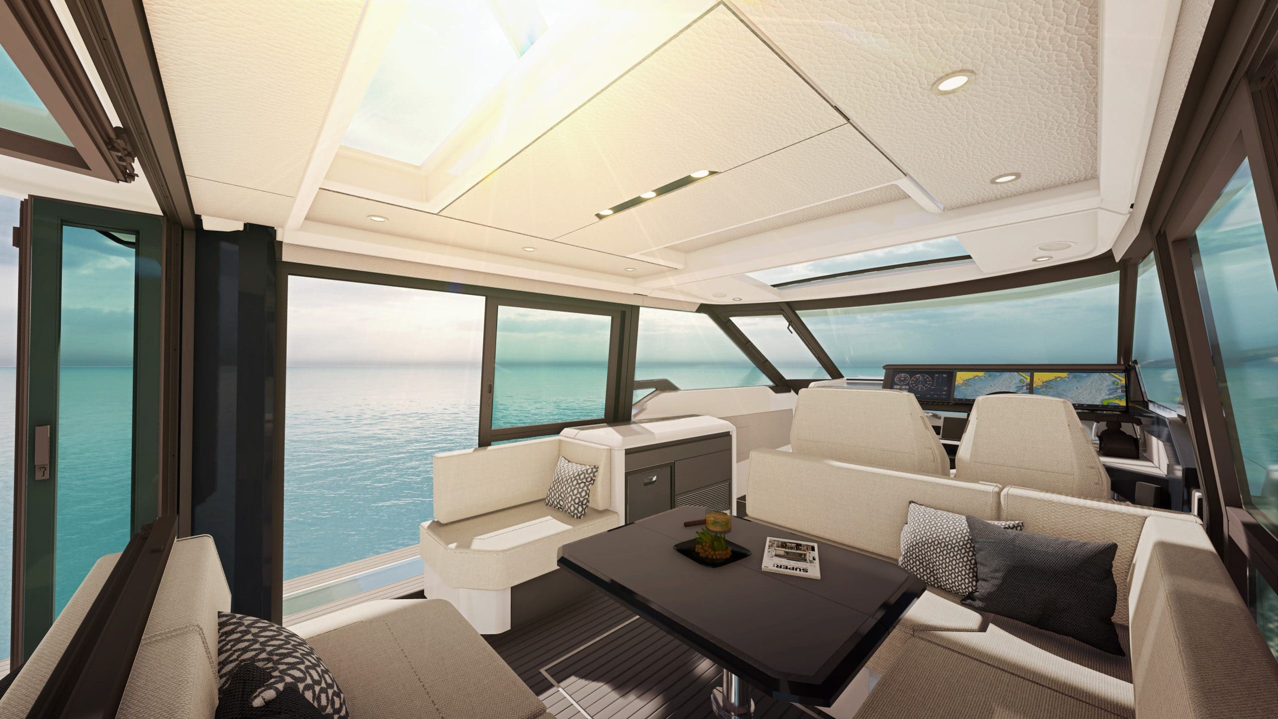 SX400GTC-RENDER-2024-W-Open-06 SX400GTC-RENDER-2024-W-Open-06