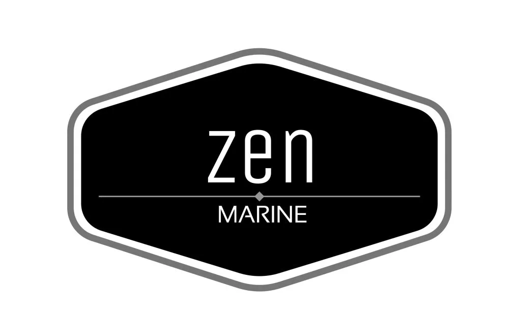 Zen - SwissClub Marine