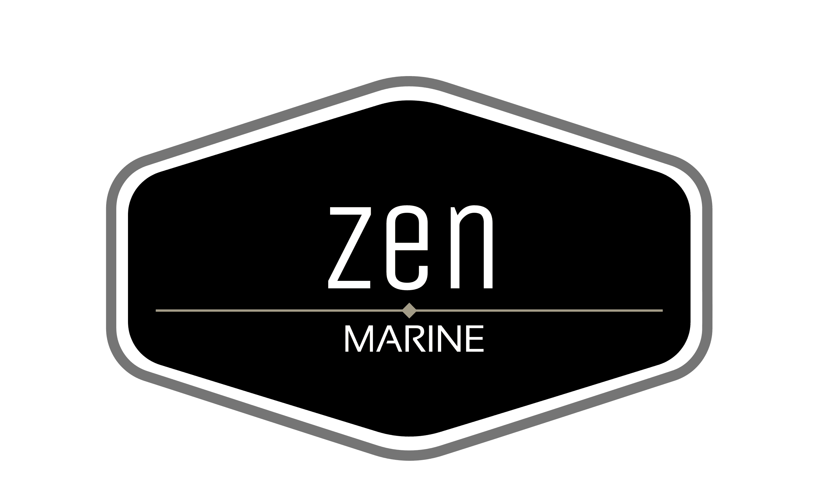 Zen - SwissClub Marine