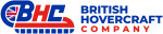 british hovercraft company
