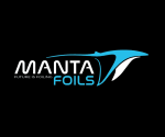 MantaFoils-full-logo