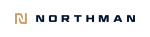 NORTHMAN_logoSYGNET_granat