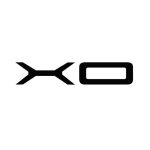 XO Big
