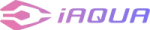 iAQUA_Logo_v2-Background-88401c4a