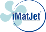 iMatJet-Logo-Color