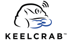 keelcrab-logo-vector