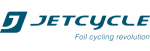 logo-jetcycle