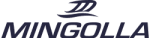 logo-mingolla-bluenavy