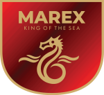 marex logo