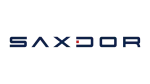 saxdor-logo