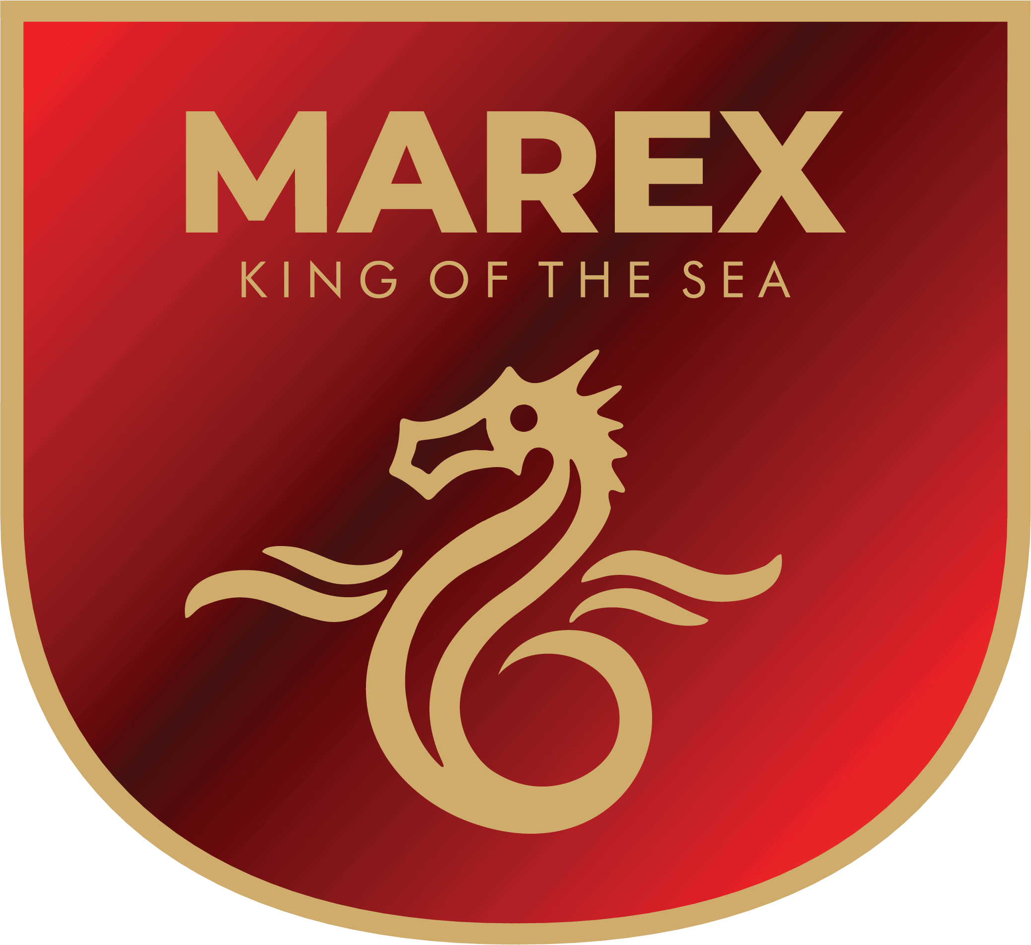 marex logo