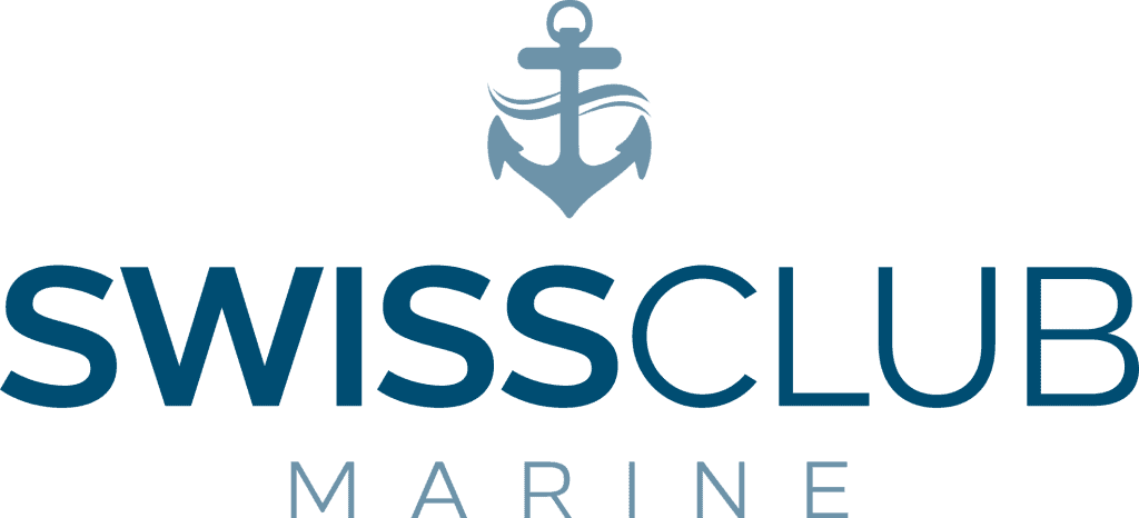 swissclub marine