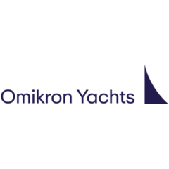 omikron-yachts-logo